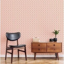 Seraphim 13 Seraphim -France and Son Store Seraphim Orange