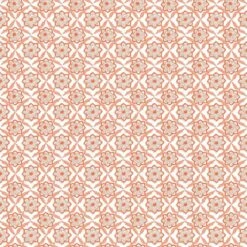 Seraphim 12 Seraphim -France and Son Store Seraphim Orange