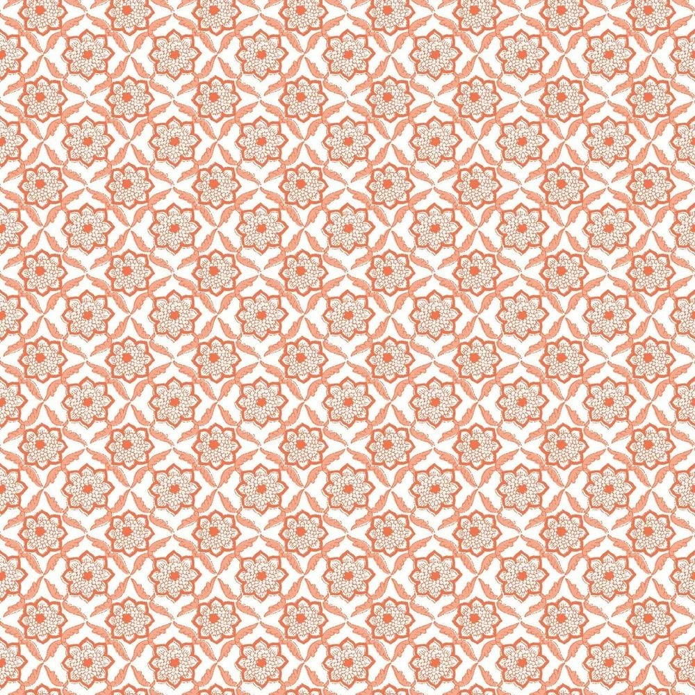 Seraphim 5 Seraphim - Image 3