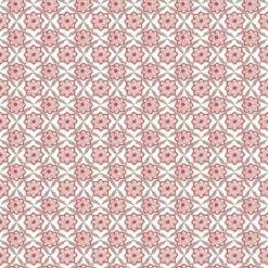 Seraphim 14 Seraphim -France and Son Store Seraphim RedandGray