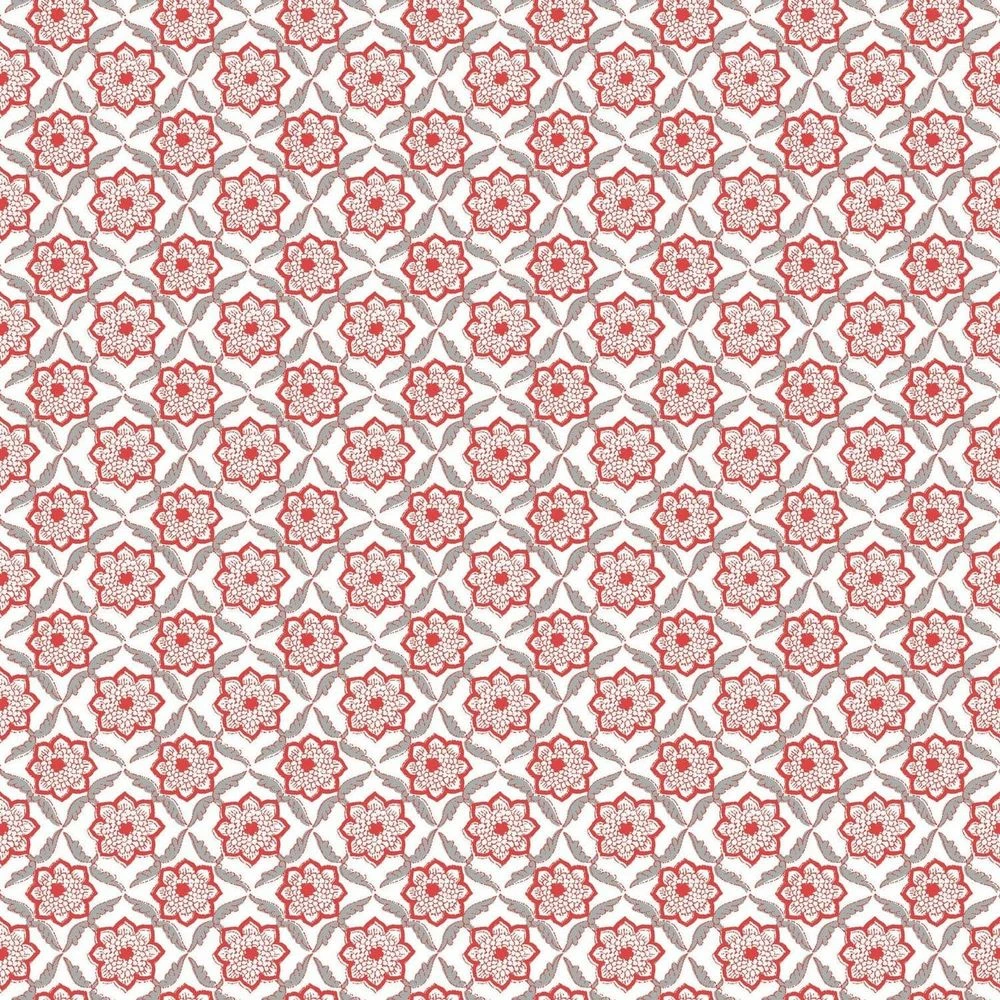 Seraphim 7 Seraphim - Image 5