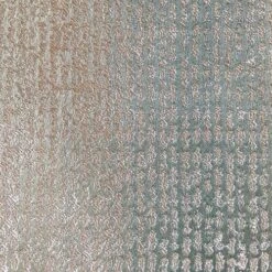 Anguilla Duvet -France and Son Store SwatchAnguillaAqua 500x500 crop center a67fc01f 58e9 4c49 81e8 465911b0b3dd