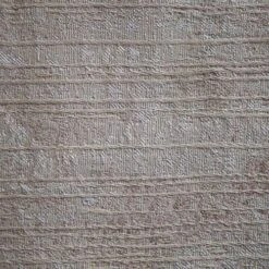 Aspen Duvet -France and Son Store SwatchAspenBeach 500x500 crop center 3ddb05bd 6ee2 4fff bd29 37c92239cbba