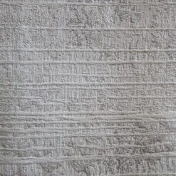 Aspen Duvet -France and Son Store SwatchAspenPearl 500x500 crop center 641858c6 57d1 46ce af0e 87cf97492196