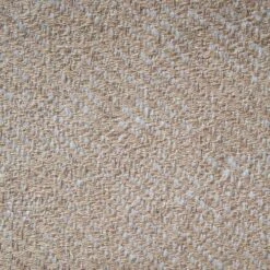 Chino Duvet -France and Son Store SwatchChinoSand 500x500 crop center 562cb1cc 9e58 4a1e 8bbe 381f1c3f6cbd