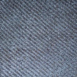 Chino Duvet -France and Son Store SwatchChinoSlate 500x500 crop center 1677dbaa 350d 468e 81b4 62c2146494f9