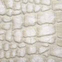 Croc Pillow -France and Son Store SwatchCrocQuartz 500x500 crop center e050ba0a 0e4e 48d1 9de4 e192efc19e5f