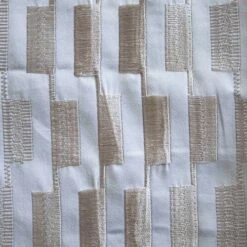 Ingot Throw -France and Son Store SwatchIngotPalladium 500x500 crop center b57f852b c525 427c 88a9 906684f9e363