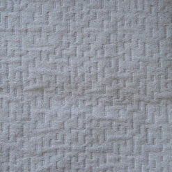 Neo Duvet Set 9 Neo Duvet Set -France and Son Store SwatchNeoLightGrey 500x500 crop center 9f1c1a9c 8e52 4952 9a9a 99ee9d4e781d