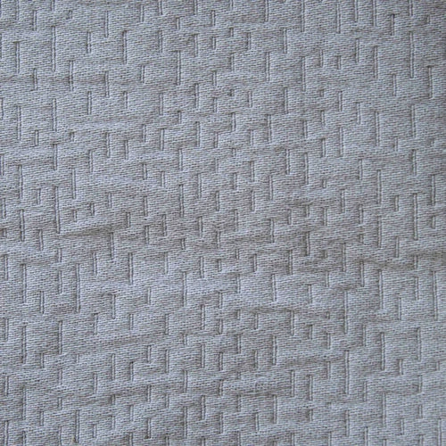 Neo Duvet Set 4 Neo Duvet Set - Image 2