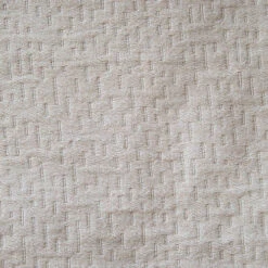 Neo Duvet Set 11 Neo Duvet Set -France and Son Store SwatchNeoPumice 500x500 crop center 98fe050e 76a0 4d6a b9b7 0214f04a6e30