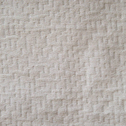 Neo Duvet Set 6 Neo Duvet Set - Image 4