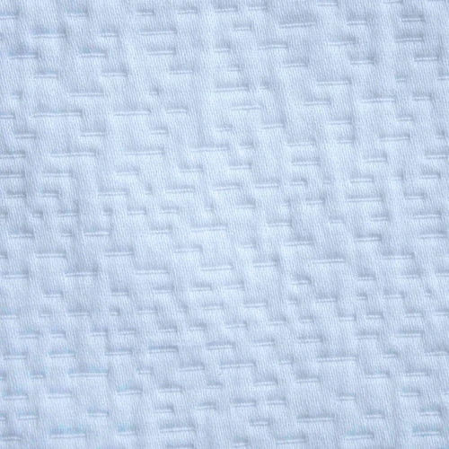 Neo Duvet Set 8 Neo Duvet Set - Image 6