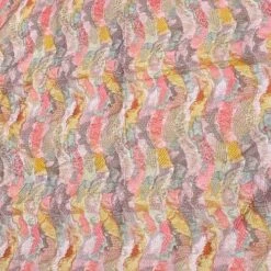 Positano Throw 9 Positano Throw -France and Son Store SwatchPositano 500x500 crop center b548e744 dcf3 483c b7b2 45cc09cbf31c