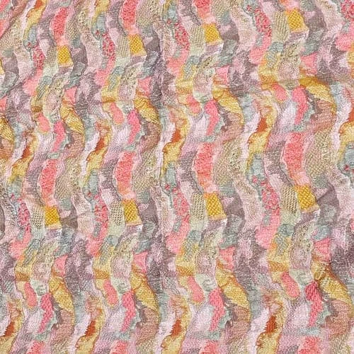 Positano Throw 6 Positano Throw - Image 4