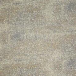 Stardust Box Pillow -France and Son Store SwatchStardustGolden 500x500 crop center 121641d9 2cb1 4221 9b00 dfeada914304