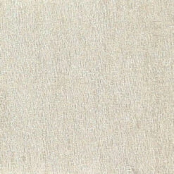 Stardust Box Pillow -France and Son Store SwatchStardustMoonlight 1 500x500 crop center b4917d6d 1da2 4b5f bb3f 901b797a04fb