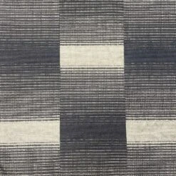 Chisos Duvet -France and Son Store Swatch Chisos 500x500 crop center 2x 4b947238 d1ad 4b96 92f1 06a5f84b89fe