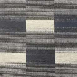 Chisos Throw -France and Son Store Swatch Chisos 500x500 crop center 8bc8aafb fe89 4168 9620 8e407386aa7d