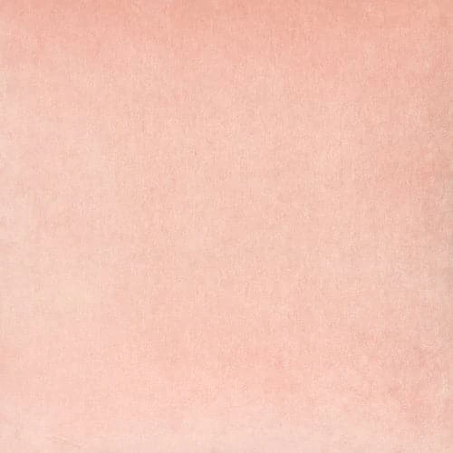 Fresco Velvet Duvet 6 Fresco Velvet Duvet - Image 4