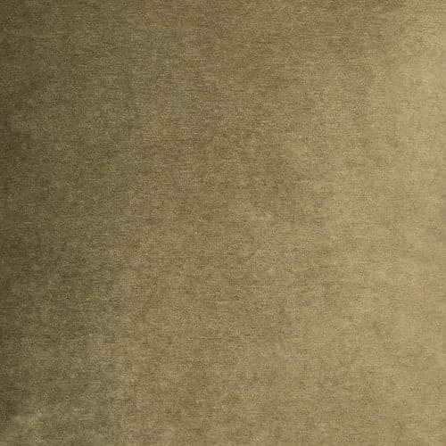 Fresco Velvet Duvet 7 Fresco Velvet Duvet - Image 5