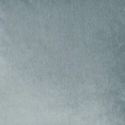 Fresco Velvet Duvet 16 Fresco Velvet Duvet -France and Son Store Swatch Fresco NaplesBlue 500x500 crop center 1891eb39 37c1 40a3 9858 716a05df9b49