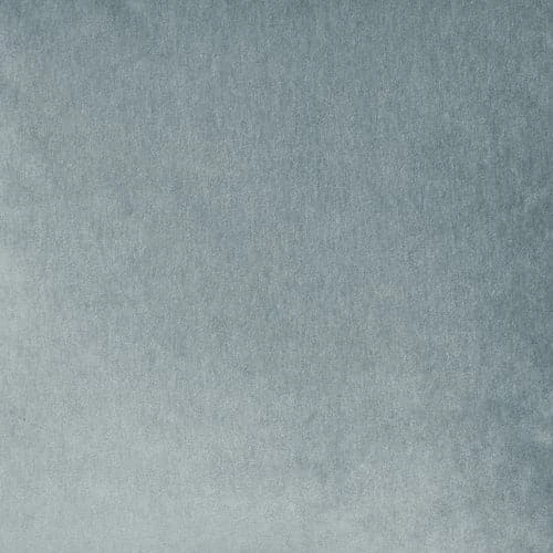 Fresco Velvet Duvet 8 Fresco Velvet Duvet - Image 6