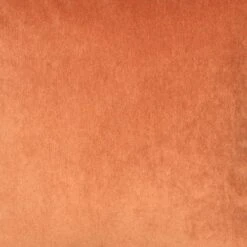 Fresco Velvet Duvet 19 Fresco Velvet Duvet -France and Son Store Swatch Fresco TerraCotta 500x500 crop center e4a5dc5a 0e3e 4ab9 92ce c366eaec7dfb