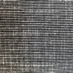 Isla Duvet -France and Son Store Swatch Isla Obsidian 500x500 crop center 16c5458d 9a8a 4390 8d23 1b388944f537