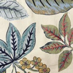 Lanai Throw -France and Son Store Swatch Lanai 500x500 crop center b3c5934f 6735 4145 ac17 7ef21198139c