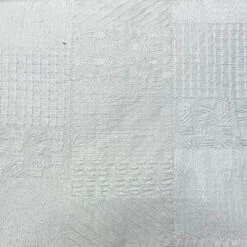 Tularosa Duvet -France and Son Store Swatch Tularosa 500x500 crop center a6633ad3 9715 4a9e b84d 61bd4ba220bb