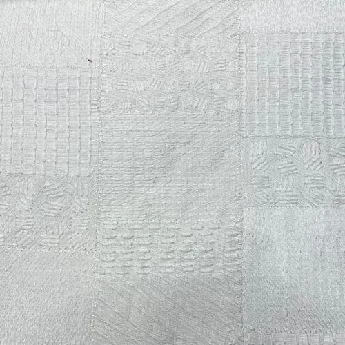 Tularosa Throw 4 Tularosa Throw - Image 2