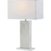 Simon Table Lamp -France and Son Store TA20041.C383 main 1 179190f3 3a23 445b a8d7 20ac71184c23