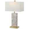 Viola Table Lamp -France and Son Store TA20043 main 1