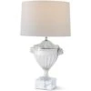 Leo Table Lamp -France and Son Store TA20049 main 1