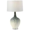 Panos Table Lamp -France and Son Store TA20055 main 1