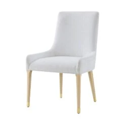 Judith Leiber Dining Side Chair II -France and Son Store TA40077.1DKA main 1