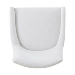 Judith Leiber Dining Side Chair II -France and Son Store TA40077.1DKA more 4