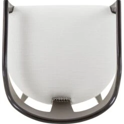 Spencer London Armchair -France and Son Store TA41083.1DKZ more 4