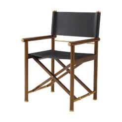 Kesden Desk Chair -France and Son Store TA42043.0DXC main 1