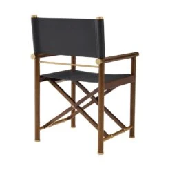 Kesden Desk Chair -France and Son Store TA42043.0DXC more 1