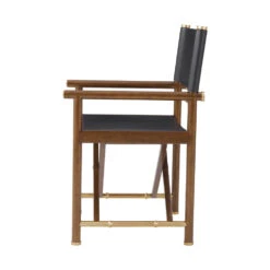 Kesden Desk Chair -France and Son Store TA42043.0DXC more 2