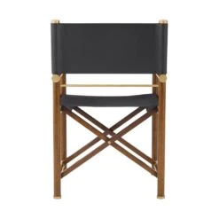 Kesden Desk Chair -France and Son Store TA42043.0DXC more 4