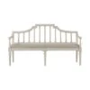 The Esmee Settee -France and Son Store TA45001.1BHE more 1