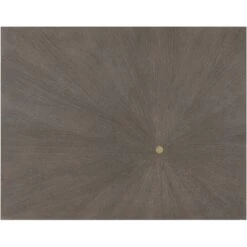 Judith Leiber Rectangle Side Table -France and Son Store TA50380.C385 more 2