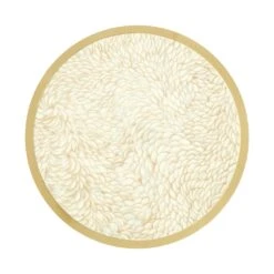 Judith Leiber Round Side Table -France and Son Store TA50385 more 1