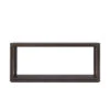 Spencer London Console Table II -France and Son Store TA53127.C399 more 1