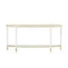 Judith Leiber Console Table III -France and Son Store TA53132 more 2