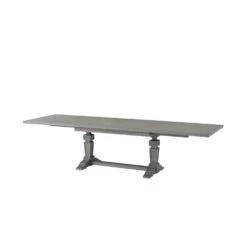 The Genevieve Dining Table -France and Son Store TA54002.C149 main 1