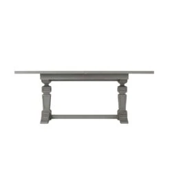The Genevieve Dining Table -France and Son Store TA54002.C149 more 2